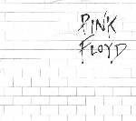 Another Brick In The Wall - Part 2