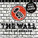 Another Brick In The Wall - Part 2