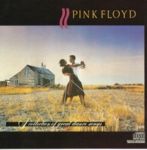 A Collection of Great Dance Songs