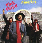 America