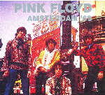 17th September 1969, Amsterdam