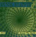 Around The Mystic
