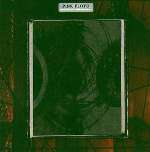 Azimuth Coordinator - Disc 3