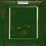 Azimuth Coordinator - Disc 5