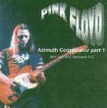 Azimuth Coordinator Part 1