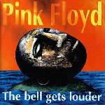 The Bell Gets Louder