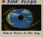 Black Holes In The Sky