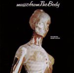Music From The Body