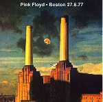 Boston 77