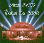 Bowl de Luna