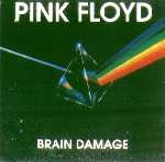 Brain Damage