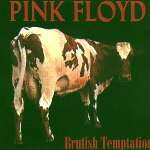 Brutish Temptation