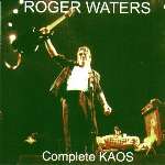 Complete KAOS
