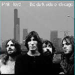Darkside of Chicago