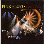 20th Janurary 1972, UK