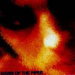 Dawn Of The Piper