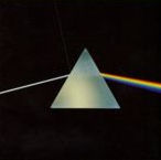 Dark Side Of the Moon