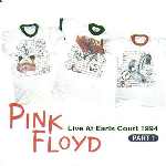 Live At Earls's Court 1994