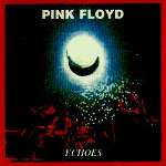 Echoes