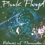 Echoes Of Thunder