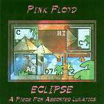 Eclipse