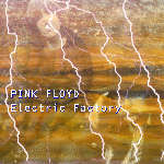 Electric Factory