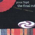 The Final Cut - Trance Mix