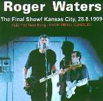 The Final Show