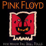 For Whom The Bell Tolls