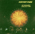 Goffert Park