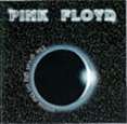 The Great Gig On The Moon
