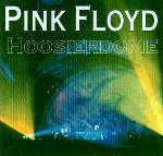 Hoosierdome