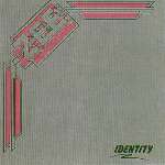 Identity by Zee
