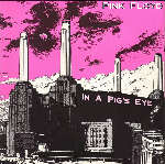 2nd July 1977 - USA