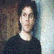Doyle Bramhall
