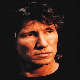 Roger Waters