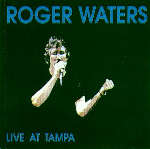 Live At Tampa
