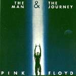 The Man and The Journey