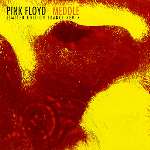 Meddle Trance Remix