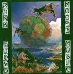 Mooed Music