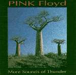 More Sounds of Thunder