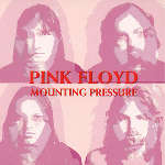 Mounting Pressure