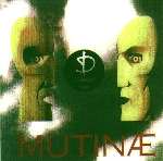 Mutinae