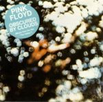 Obscured By Clouds