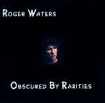 Obscured By Rarities