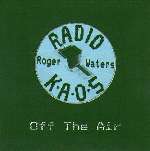 Radio K.A.O.S Off The Air