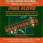 The Other Side Of The Moon  Vol 1