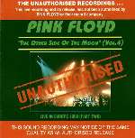The Other Side Of The Moon - Vol 4