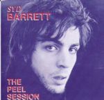 The Peel Sessions