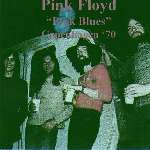 Pink Blues 1970